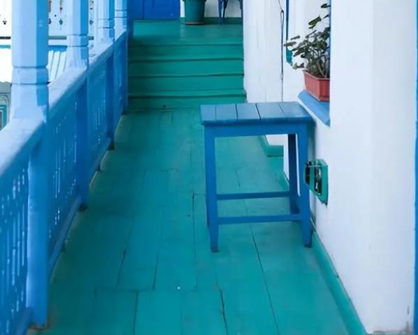 淄博漏水检测
